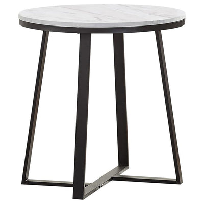 Hugo End & Side Table image