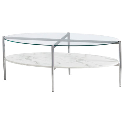 Cadee Coffee Table Sets