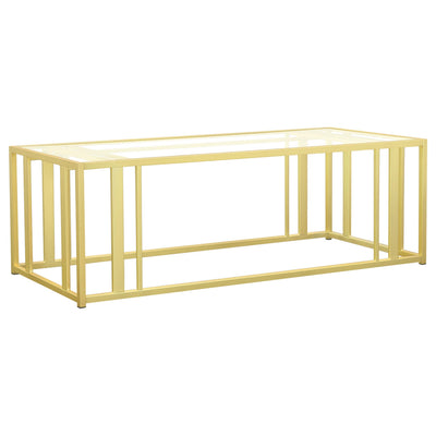 Adri Metal Sets