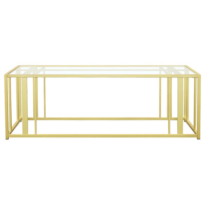 Adri Metal Sets