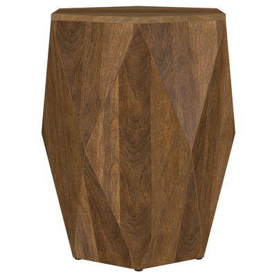 Zalika Coffee Table Sets