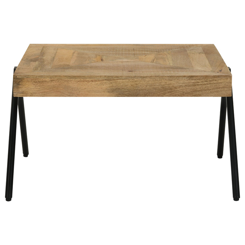 Avery Coffee Table Sets
