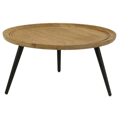 Zoe Coffee Table Sets
