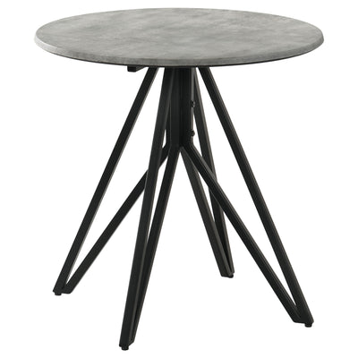 Hadi Coffee Table Sets
