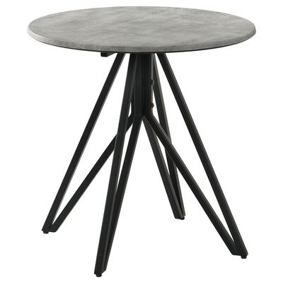 Hadi Coffee Table Sets