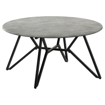 Hadi Coffee Table Sets