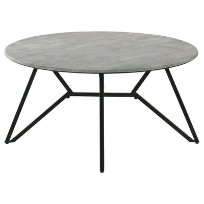 Hadi Coffee Table Sets