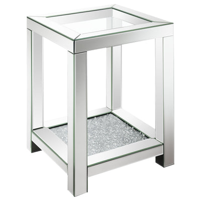 Valentina Coffee Table Sets