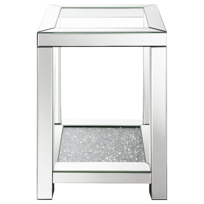 Valentina Coffee Table Sets