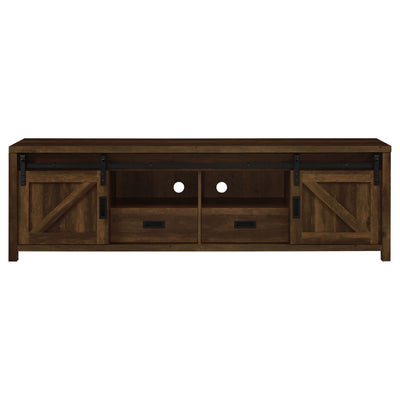 Madra Tv Stand