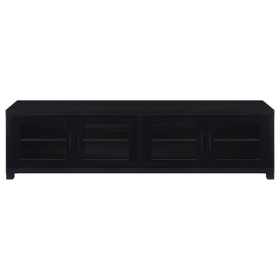 Jupiter Tv Stand