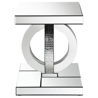 Breena Coffee Table Sets