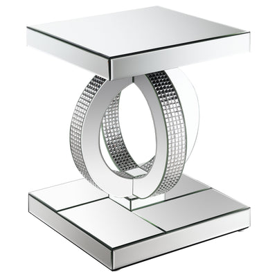 Breena Coffee Table Sets