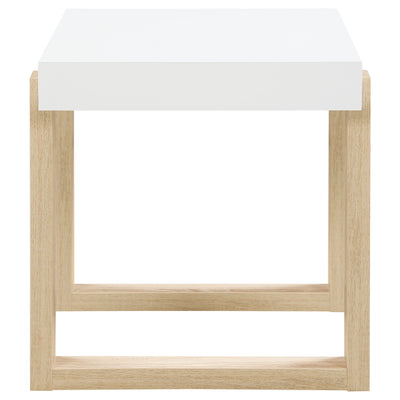Pala Coffee Table Sets