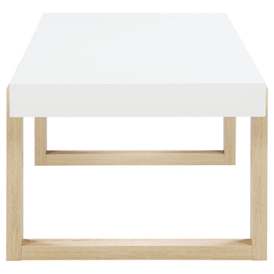 Pala Coffee Table Sets