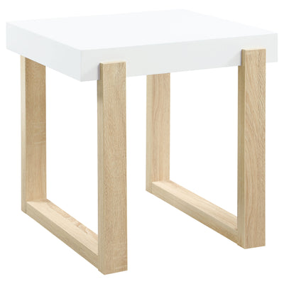 Pala Coffee Table Sets