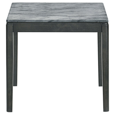Mozzi Coffee Table Sets