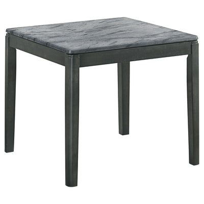 Mozzi Coffee Table Sets