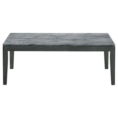 Mozzi Coffee Table Sets