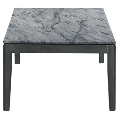 Mozzi Coffee Table Sets