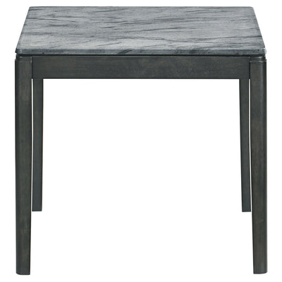 Mozzi Coffee Table Sets