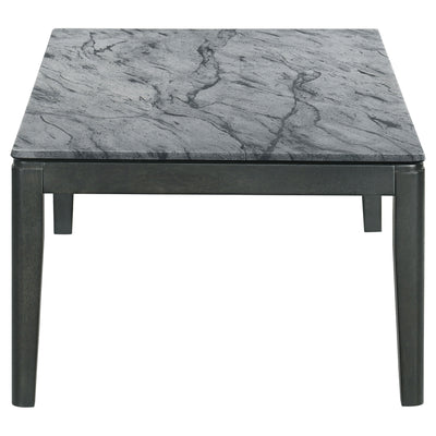 Mozzi Coffee Table Sets
