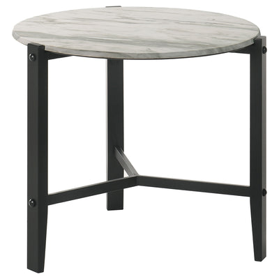Tandi Coffee Table Sets