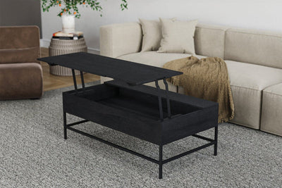 Maylo Coffee Table