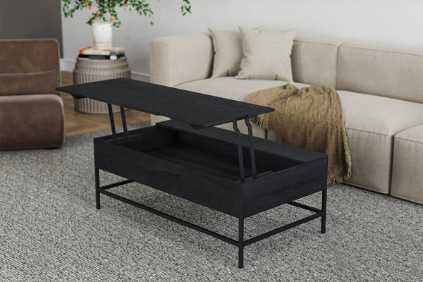 Maylo Coffee Table