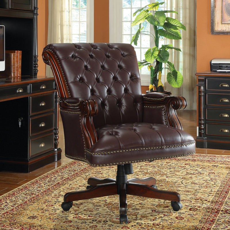 Calloway Office Chair