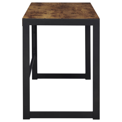 Estrella Desk Sets