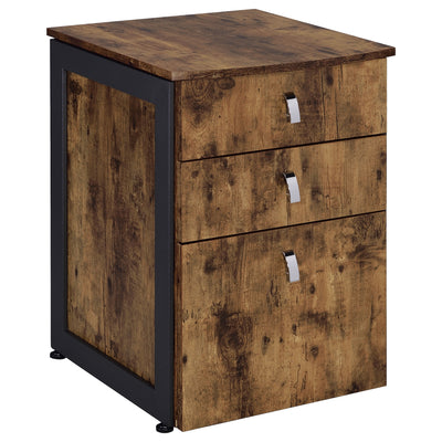 Estrella Desk Sets