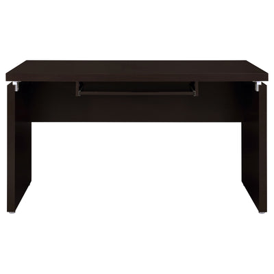 Skylar L-Shape Desks