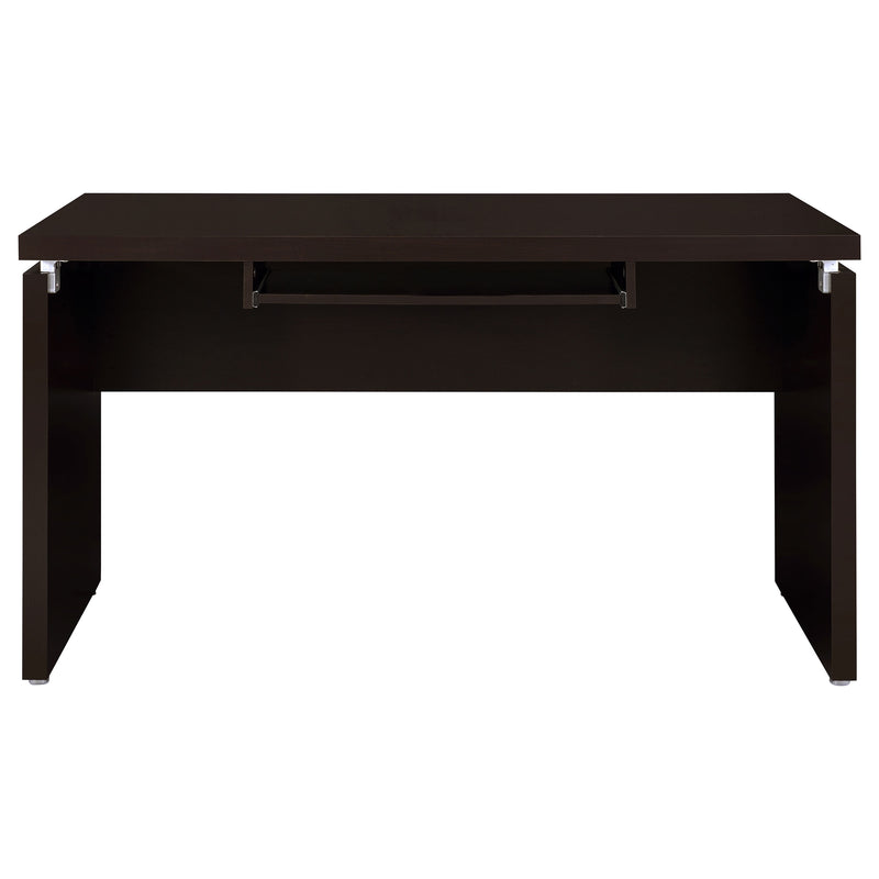Skylar L-Shape Desks