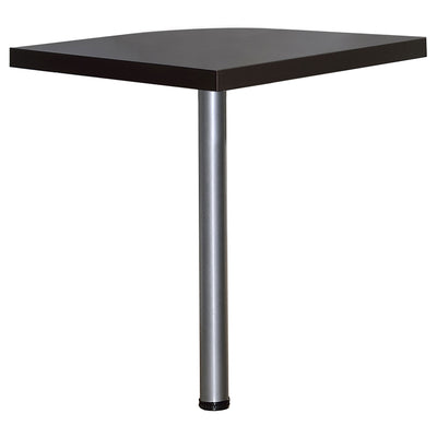 Skylar L-Shape Desks