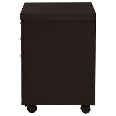 Skylar Filing Cabinet