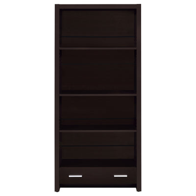 Skylar Bookcase