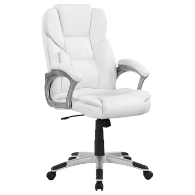 Kaffir Office Chair