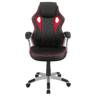 Lucas Office Chair