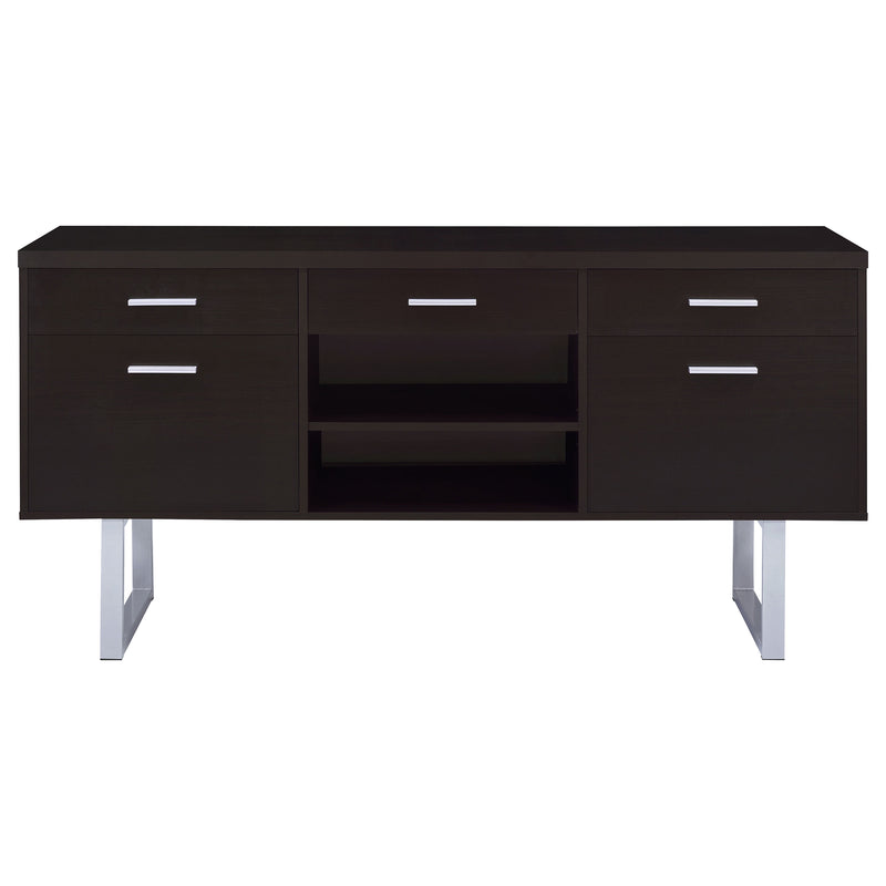 Lawtey Credenza