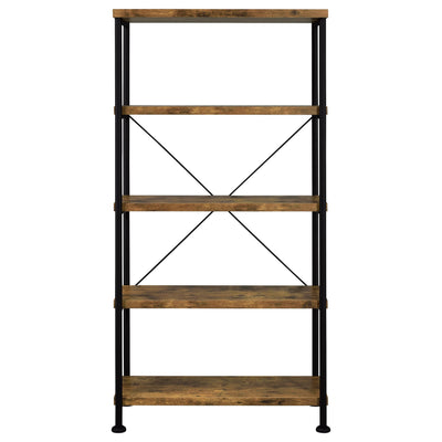 Analiese Desk Sets