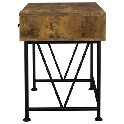 Analiese Writing Desk