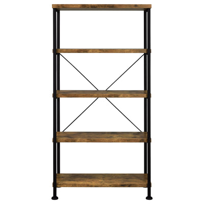 Analiese Bookshelf