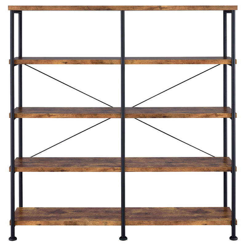 Analiese Bookshelf