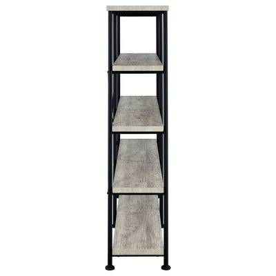 Analiese Bookshelf