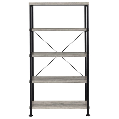 Analiese Bookshelf