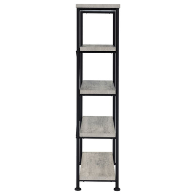 Analiese Bookshelf