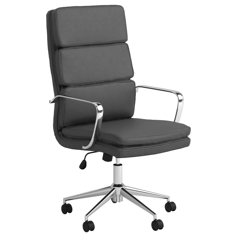 Ximena Office Chair