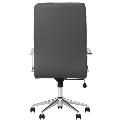 Ximena Office Chair