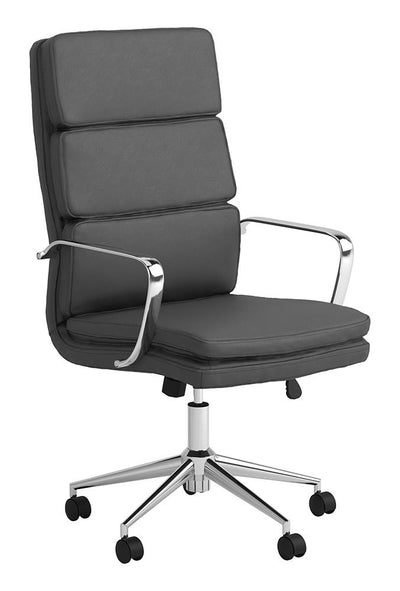 G801744 Office Chair